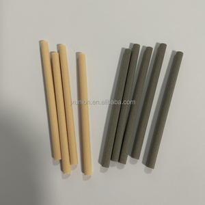 Free Sample Absorbent Fiber <strong>Cotton</strong> <strong>Wick</strong> <strong>for</strong> Essentiel Oil <strong>Diffuser</strong> and Nasal Inhaler - Product Image 6