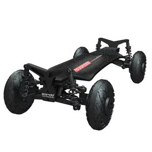 <span class=keywords><strong>Skateboard</strong></span> à <span class=keywords><strong>batterie</strong></span> au lithium, planche à roulettes verte, en stock - Product Image 3