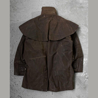 DiZNEW Fabricant de vestes en jean en coton OEM en gros, vestes en jean pour hommes personnalisées avec lavage pigmenté