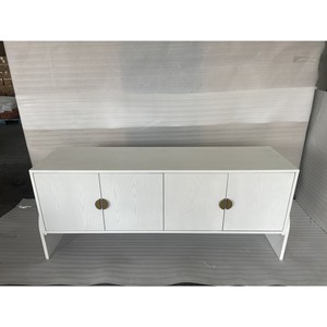 Aparador Moderno de Madera 1830 X 485 X 760 para Muebles de Hogar - Product Image 1
