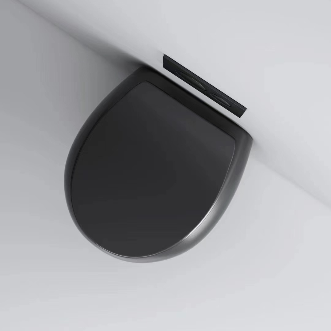 Современный настенный инструмент для одежды, матовый черный керамический инструмент для одежды, настенный инструмент для одежды