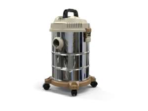 1200W Prêt pour le chantier de construction-Pack d'accessoires robustes pour <span class=keywords><strong>aspirateur</strong></span> 12L - Product Image 4