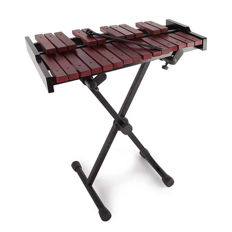 Wang Percussion シロフォン木琴マリンバ打楽器