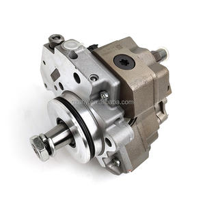 High Pressure <b>Oil</b> Pump 0445020225 805015343 - Product Image 1