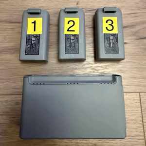 HFT Professional Mini 2 Fly More Combo Vente en gros - Product Image 5
