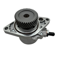 Pompe à vide de frein WL51-18-G00 pour Mazda BT-50, système de servofrein diesel, pièces de rechange automobiles en gros