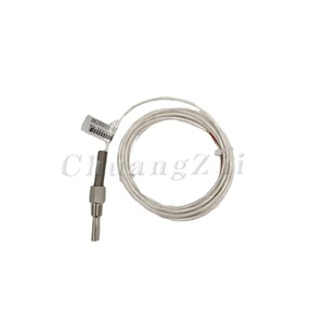 Capteur de température d'occasion 88290014-534 pour compresseur d'air industriel Sullair, capteur de pression, état neuf - Product Image 1
