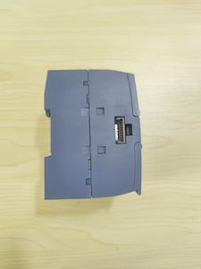 S7-1200系列工业CPU模块6ES7 231 6ES7231-5PD32-0XB0用于PLC编程 - Product Image 4