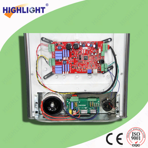 เสาสัญญาณกันขโมยสำหรับซูเปอร์มาร์เก็ต AM011คุณภาพสูงระบบเตือนภัย58kHz AM ซัพพลายเออร์จีน - Product Image 5