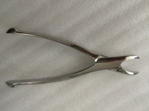 Nama-nama Alat Bedah Gigi untuk Pencabutan Gigi - Product Image 3