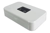 Machine de protection d'écran UV pour film TPU Nano Hydrogel, machine de durcissement UV, qualité AAA, compatible GPS, anti-rayures