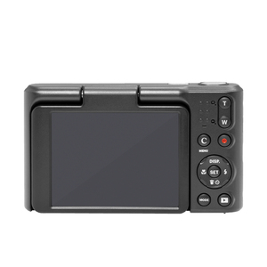 กล้องดิจิตอล KODAK PIXPRO C1 รุ่นใหม่ล่าสุด - Product Image 3