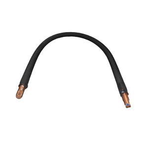 Câble secondaire refroidi à l'eau de haute qualité pour la machine de soudage par points - Product Image 3