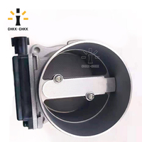 Sensor de Flujo de Aire PEIVSO para Toyota 4Runner OEM 22250-75010 2225075010, Sensor MAF para Tacoma AFH7009 MAF0053