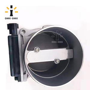 เซ็นเซอร์วัดปริมาณอากาศ PEIVSO สำหรับ Toyota 4Runner OEM 22250-75010 2225075010 เซ็นเซอร์ MAF สำหรับ Tacoma AFH7009 MAF0053 - Product Image 4