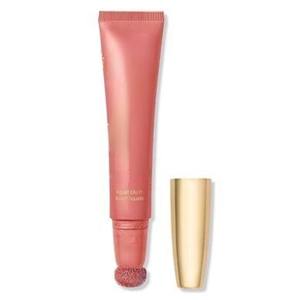 2025 nouveau Blush liquide à la mode haute Pigment visage Logo personnalisé longue durée minéral végétalien naturel Blush bâton - Product Image 2