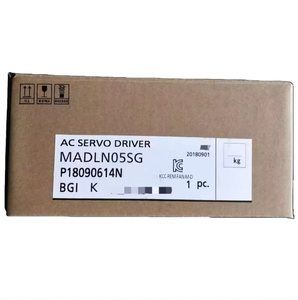 New Original giá rẻ <span class=keywords><strong>msm5aza6f</strong></span> tự động hóa sản phẩm lập trình PLC điều khiển - Product Image 5