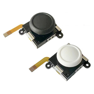 <span class=keywords><strong>Joystick</strong></span> Hall SYY pour pièces de réparation de console NS <span class=keywords><strong>Nintendo</strong></span> <span class=keywords><strong>Switch</strong></span> Lite - Product Image 4