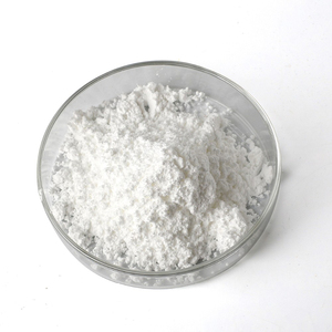 Additifs POLYVINYLPOLYPYRROLIDONE <span class=keywords><strong>PVPP</strong></span> N-Vinyl-2-pyrrolidone Cas 25249-54-1 - Product Image 3