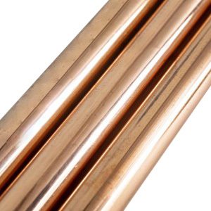 Low Price Good Quality Bronze <strong>bar</strong> or Hollow <strong>Rod</strong> - Product Image 2