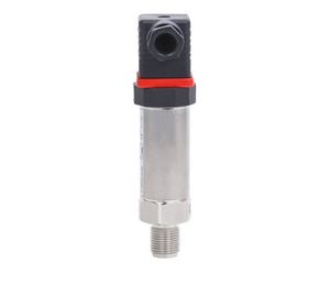 Transmisores Dpt-10 - Product Image 5