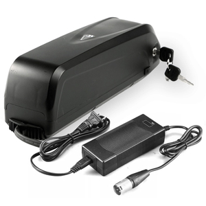 Top Quality <strong>36v</strong> 48V 52v 60v 72v 20Ah 30Ah Electric Bicycle Hailong Ebike <strong>Battery</strong> Lithium Ion <strong>Battery</strong> <strong>E</strong> <strong>Bike</strong> <strong>Battery</strong> Pack - Product Image 4