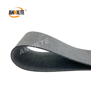 Annilte cắt chống cảm thấy vành đai cho ngành công nghiệp cắt giấy với giá nhà máy - Product Image 4