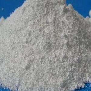 Acelerador [HOSOME] TBTD como acelerador de vulcanización para caucho natural y caucho sintético CAS 1634-02-2 - Product Image 2