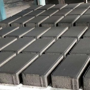 Hiệu suất cao Oxit sắt đỏ 130A 130 S H130 S190 sắc tố cho men gốm PC gạch bê tông với sự ổn định tuyệt vời - Product Image 3