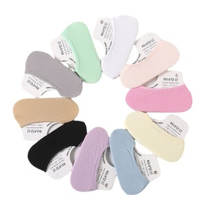 Calcetines invisibles con forro para <span class=keywords><strong>hombre</strong></span>, calcetín <span class=keywords><strong>invisible</strong></span>, No se muestra, <span class=keywords><strong>2022</strong></span> - Product Image 5