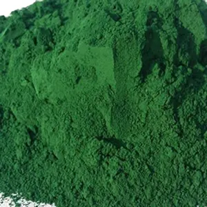 terrazzo pigment iron oxide green for paint paver brick color pigment wholesale green powder green paint pigment iron oxide