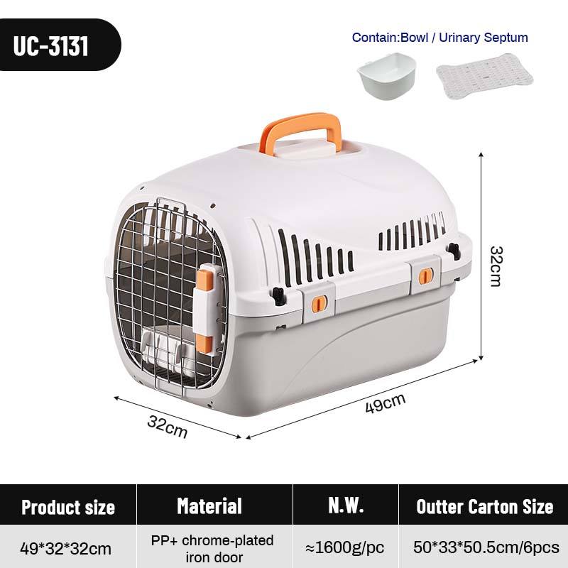 UC-3131-blanc