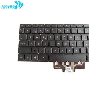 HK-HHT tastiera combinata spagnola latina per <span class=keywords><strong>HP</strong></span> 240 G8/G9 245 G8/G9 246 G8 247 G8 <span class=keywords><strong>laptop</strong></span> nuove condizioni parti - Product Image 5