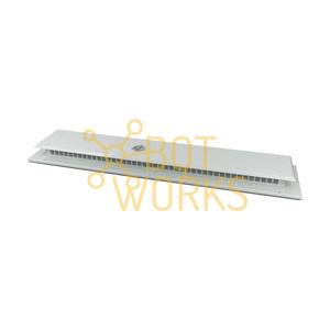 Eaton 143299 - Nuevo - Product Image 1