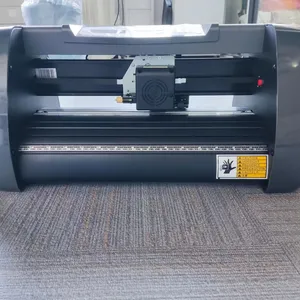 Manufacturers sell cutting plotter plotter BDR-375TBDR-720T multi-type