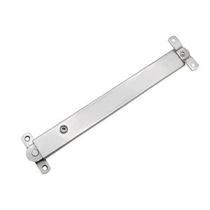 Fabricant de <span class=keywords><strong>bras</strong></span> de fenêtre à Friction télescopique, charnière de fenêtre à Friction en acier inoxydable - Product Image 5