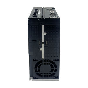 ไดรฟ์เซอร์โว EtherCAT รุ่น SV630NT8R4I ความแม่นยำสูง กระแสสูงสุด 25.2A ความแม่นยำในการกำหนดตำแหน่ง 0.0005 มม. สำหรับงานอุตสาหกรรม - Product Image 4