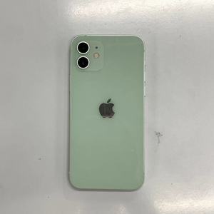 Teléfono Celular de Segunda Mano de Alta Calidad, <span class=keywords><strong>iPhone</strong></span> <span class=keywords><strong>12</strong></span> <span class=keywords><strong>Mini</strong></span> Verde, Teléfonos Móviles Originales Usados, <span class=keywords><strong>12</strong></span> <span class=keywords><strong>Mini</strong></span> 5G, Smartphone - Product Image 5