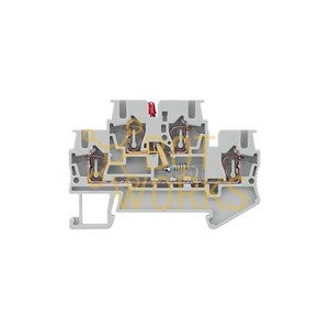 Siemens 8WH20205JF30 - Nuovo - Product Image 1