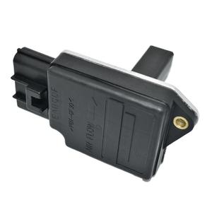 Capteur de débit d'air pour Ford 1L5F12B579AB, plage de mesure standard, pièce de rechange neuve - Product Image 2