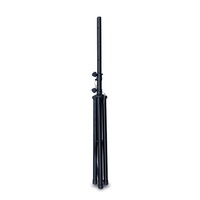 Supports de trépieds réglables pour cibles de fléchettes, compatibles avec les cibles électroniques, les cibles à poils et les moniteurs.
