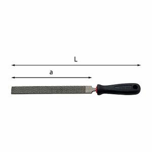 990ไฟล์คุณภาพพรีเมี่ยม F & rasps usag - Product Image 1