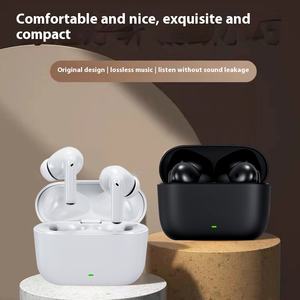 سماعات أذن arbuds Pro3 buds Battery BT5.1 generation <span class=keywords><strong>3</strong></span> USA - Product Image 4