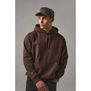 Prodotto mimetico B33 - Product Image 1