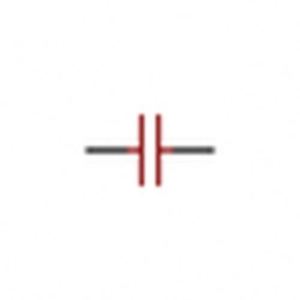 0603CG681J500NT Ceramic <b>Capacitor</b> 680pF 5% 50V - Product Image 1