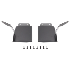 ช่องดักอากาศแบบสปอร์ตสำหรับ BMW E60 E61 M5 520i 525i 530i 535i 520d 525d 530d 535d ปี 07-10 จากโรงงานโดยตรง รุ่น FDJ-274 - Product Image 3