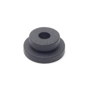 Mounting Rubber <strong>Radiator</strong> SUITABLE FOR LAND ROVER - Product Image 1