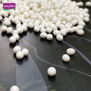 Maydos <span class=keywords><strong>Epoxy</strong></span> nóng chảy dính dính cho chế biến gỗ cho kim loại và nhựa - Product Image 3