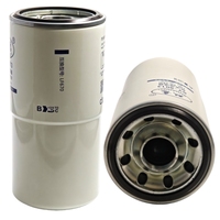 Filtro de Aceite para Motor Diésel LF670 65.05510-5017S 3889310 3313279, Filtro Duradero para Tractores y Vehículos de Ingeniería