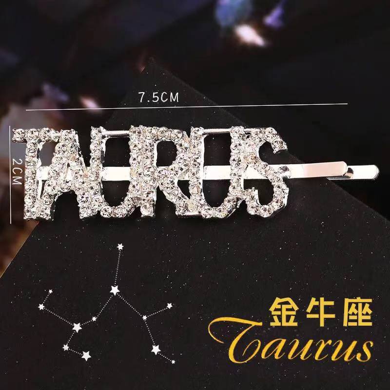 TAURUS